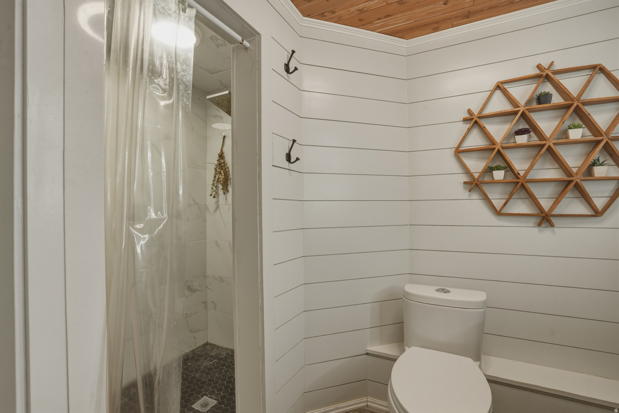 GRASS SUBDIVISION - Residential