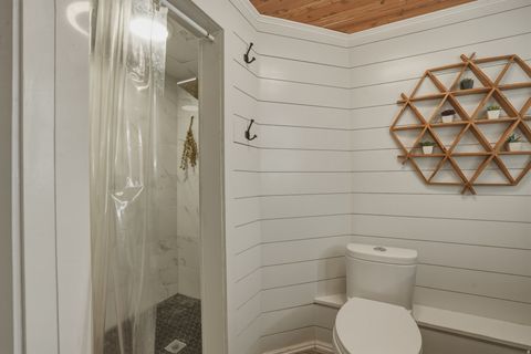 Tiny photo for 500 N 800 CIR E, Springville, UT 84663 (MLS # 2153138)