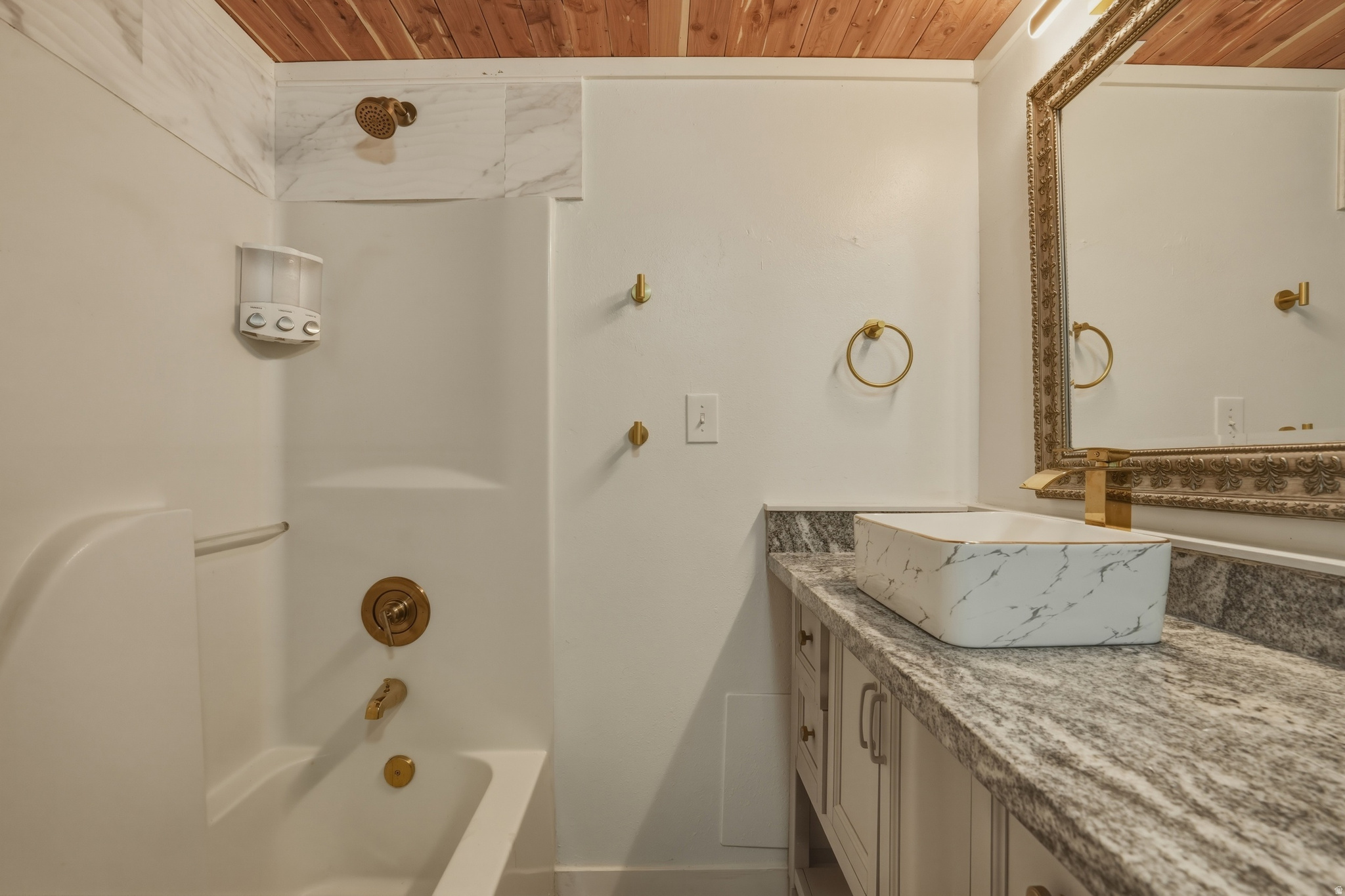 GRASS SUBDIVISION - Residential