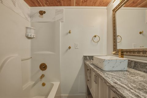 Tiny photo for 500 N 800 CIR E, Springville, UT 84663 (MLS # 2153138)