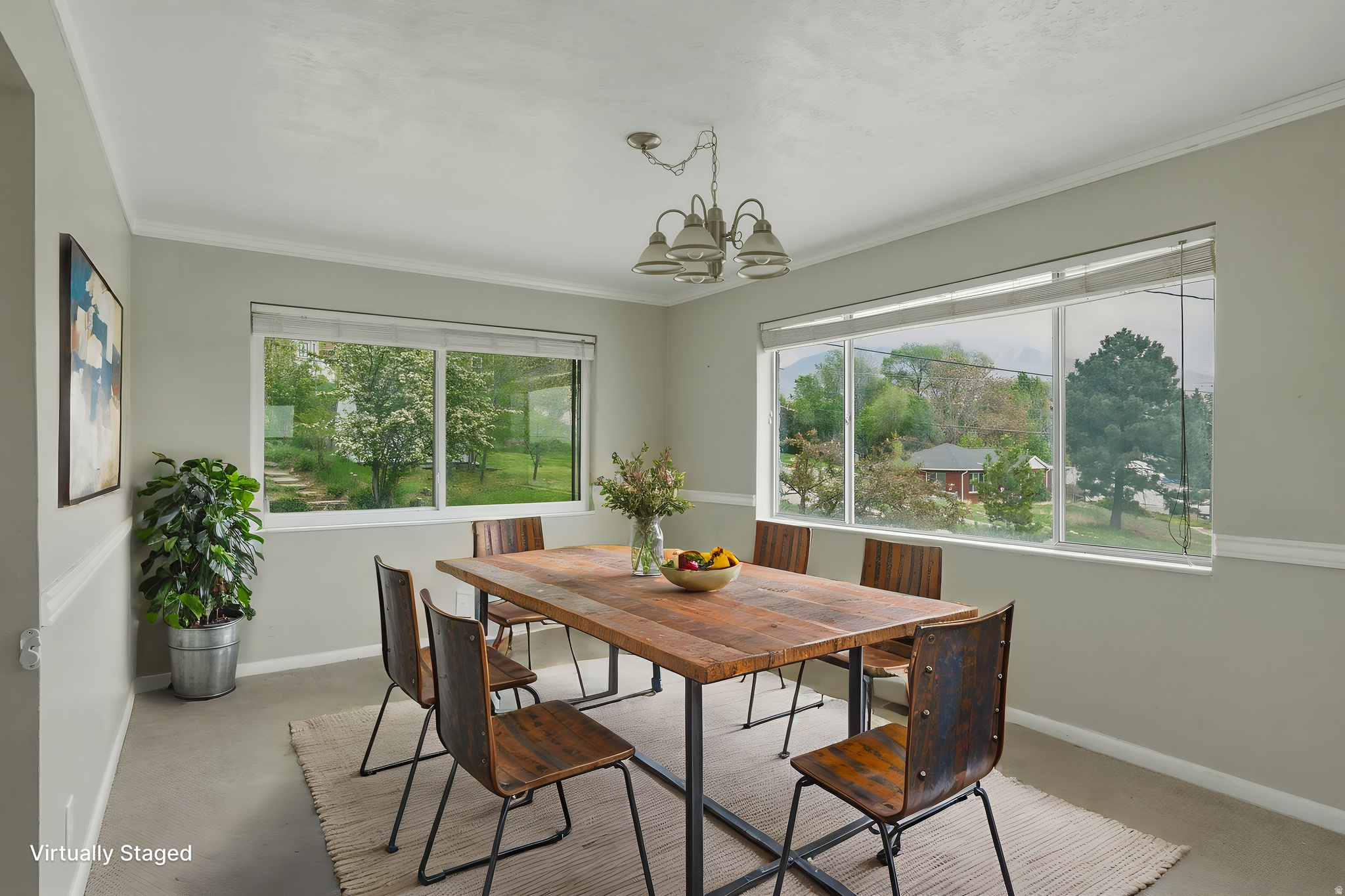 GRASS SUBDIVISION - Residential