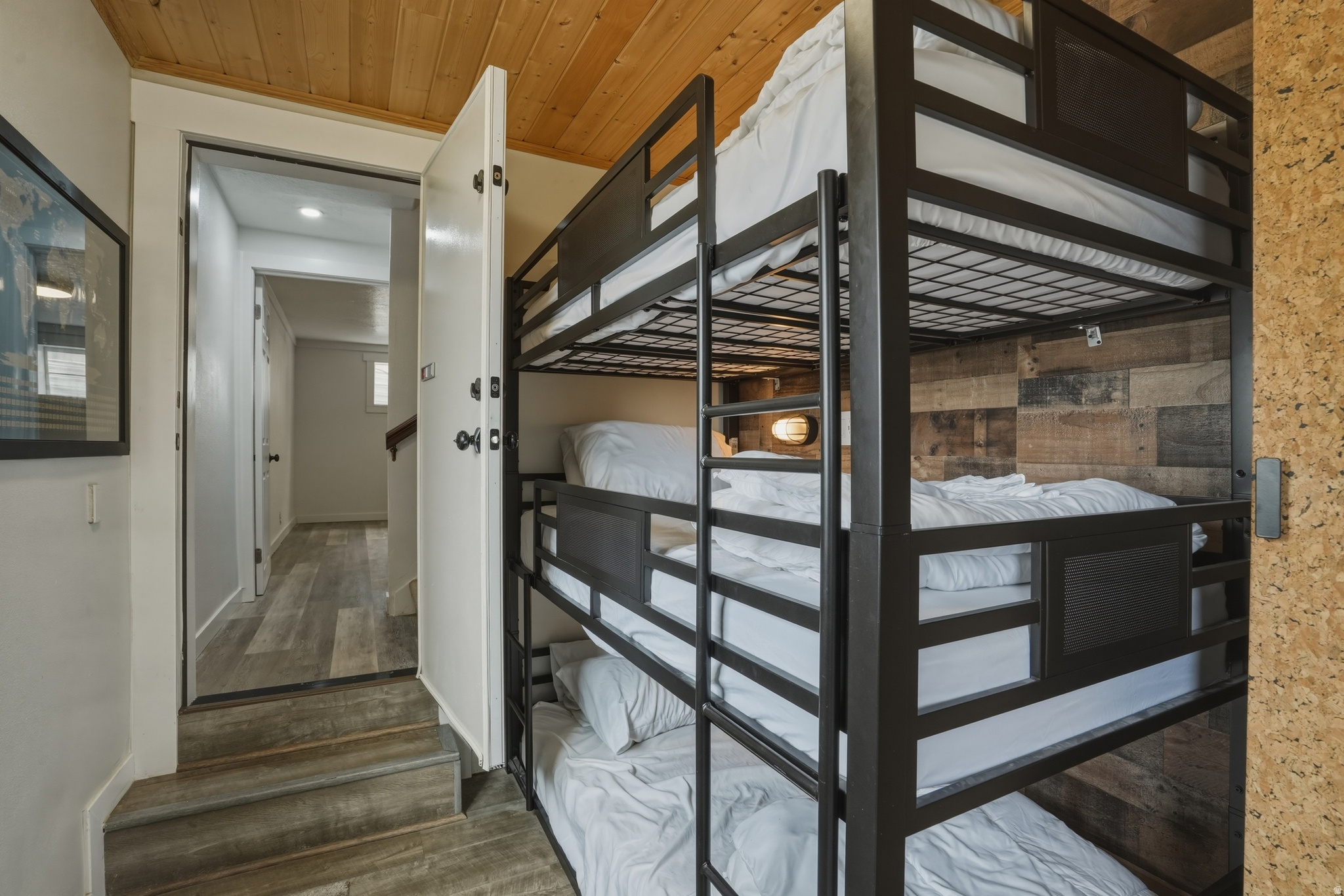 GRASS SUBDIVISION - Residential