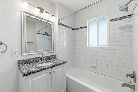 Tiny photo for 162 E COMMONWEALTH AVE, Salt Lake City, UT 84115 (MLS # 2151395)