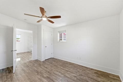 Tiny photo for 162 E COMMONWEALTH AVE, Salt Lake City, UT 84115 (MLS # 2151395)
