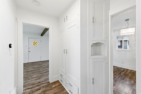 Tiny photo for 162 E COMMONWEALTH AVE, Salt Lake City, UT 84115 (MLS # 2151395)