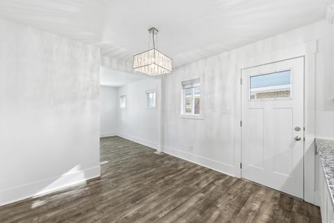 Tiny photo for 162 E COMMONWEALTH AVE, Salt Lake City, UT 84115 (MLS # 2151395)