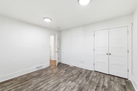 Tiny photo for 162 E COMMONWEALTH AVE, Salt Lake City, UT 84115 (MLS # 2151395)