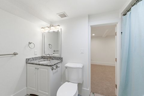 Tiny photo for 162 E COMMONWEALTH AVE, Salt Lake City, UT 84115 (MLS # 2151395)