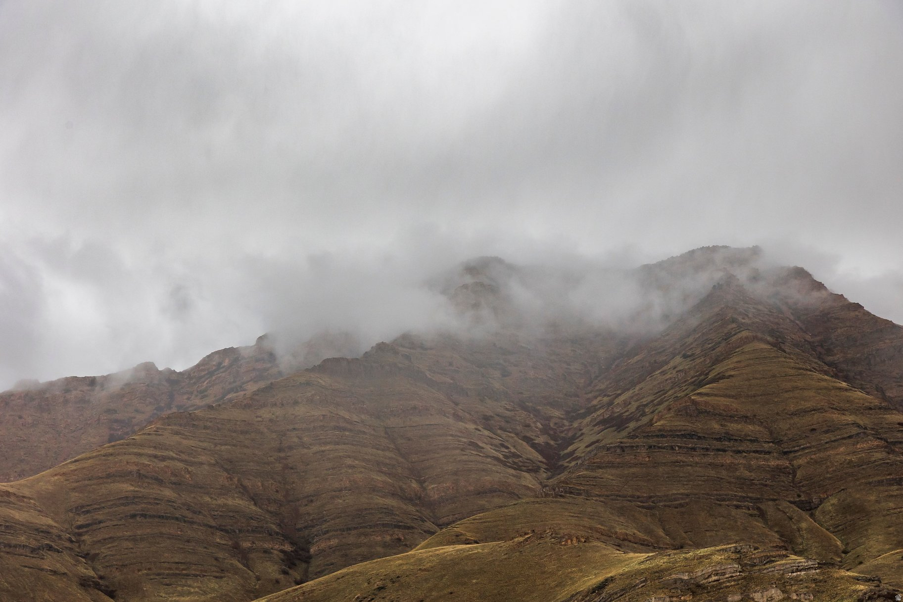 PASTURES AT SADDLEBACK - Residential