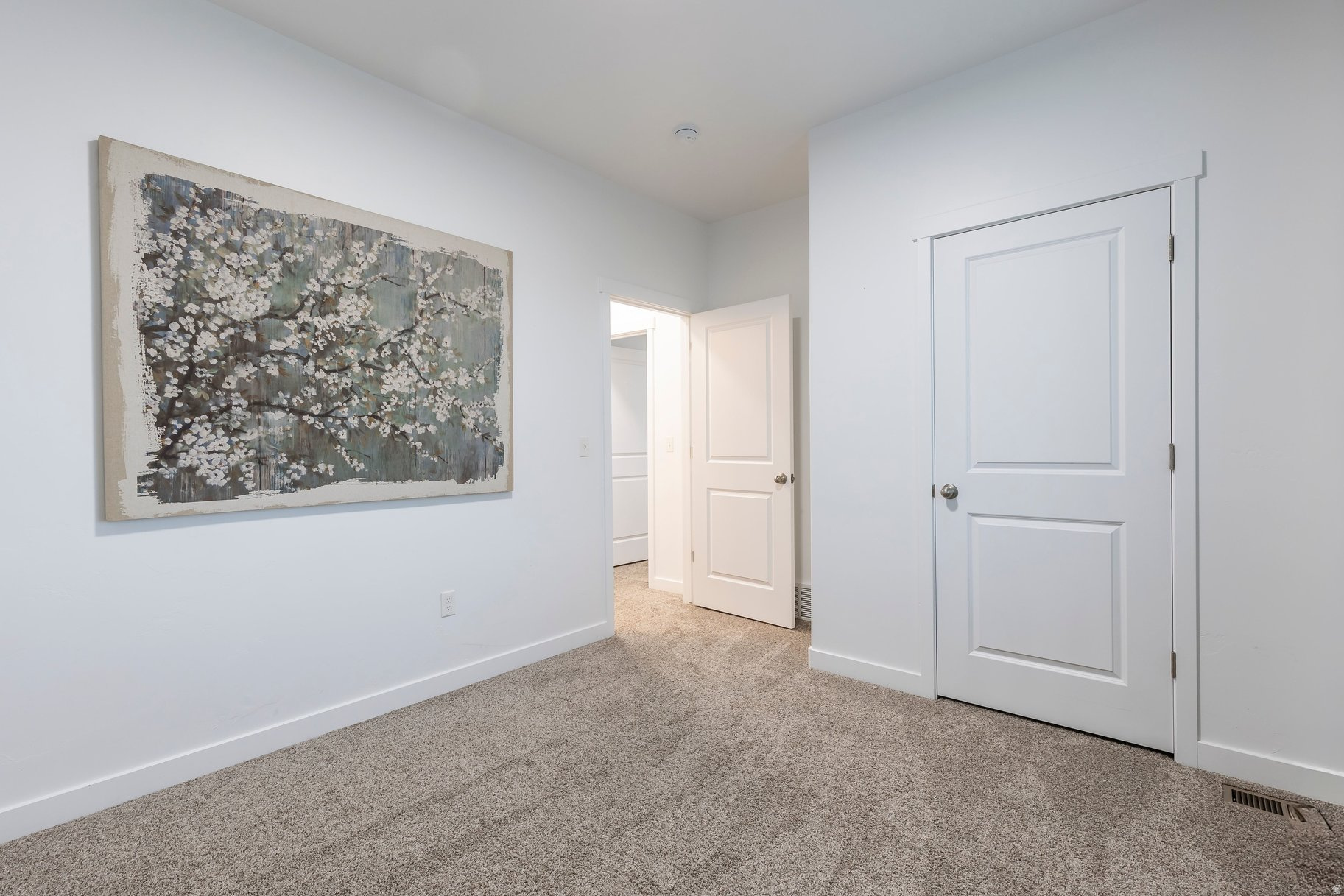 PASTURES AT SADDLEBACK - Residential