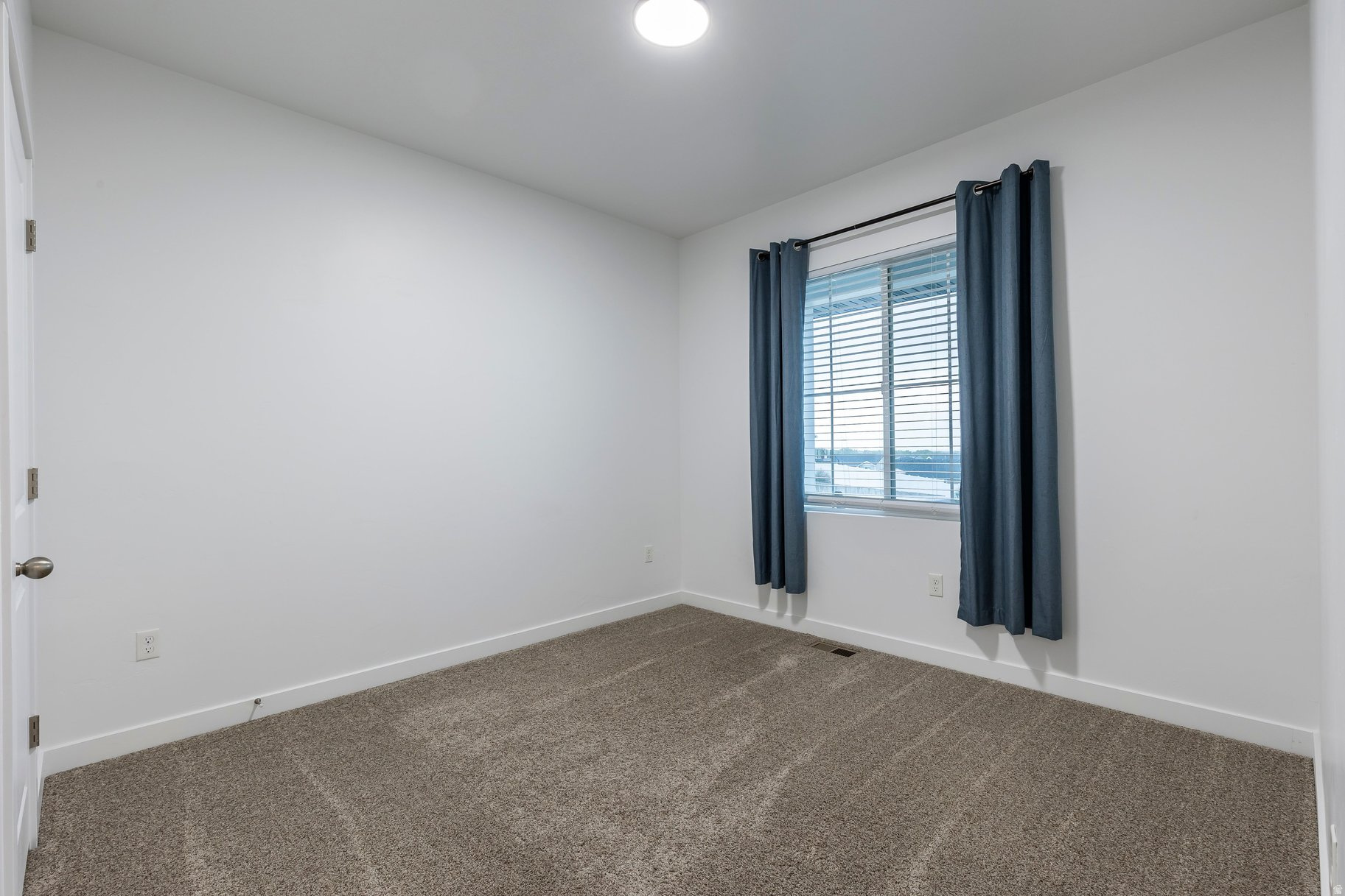 PASTURES AT SADDLEBACK - Residential