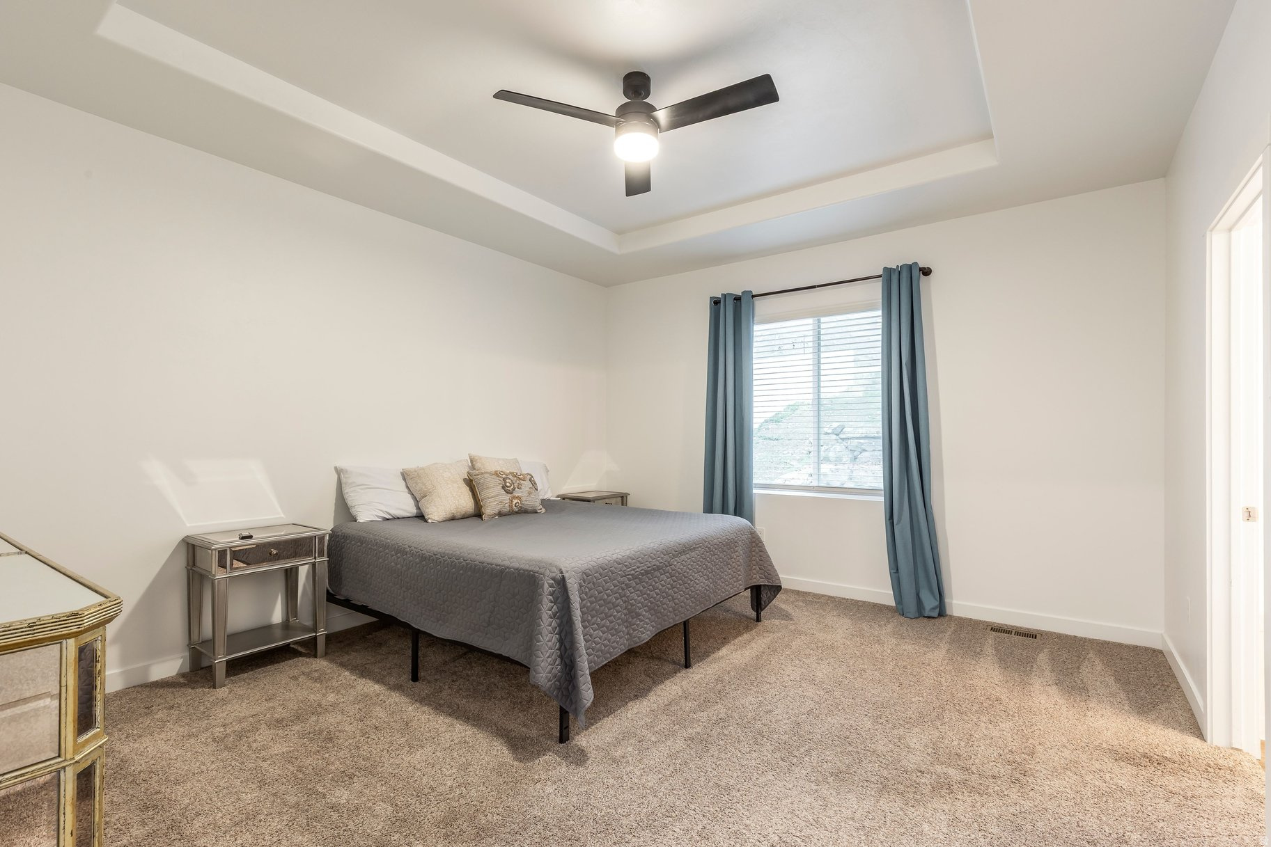 PASTURES AT SADDLEBACK - Residential