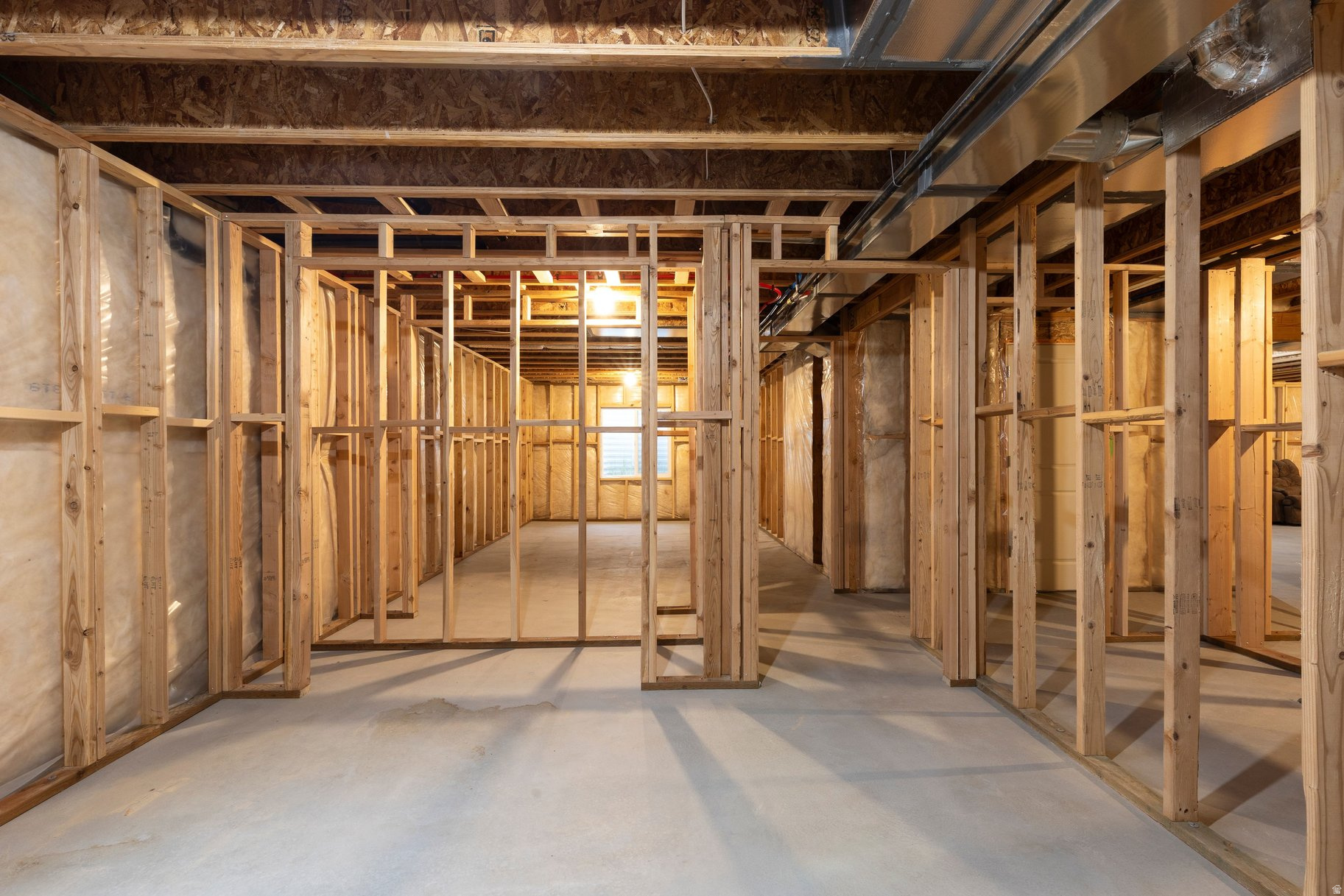 PASTURES AT SADDLEBACK - Residential