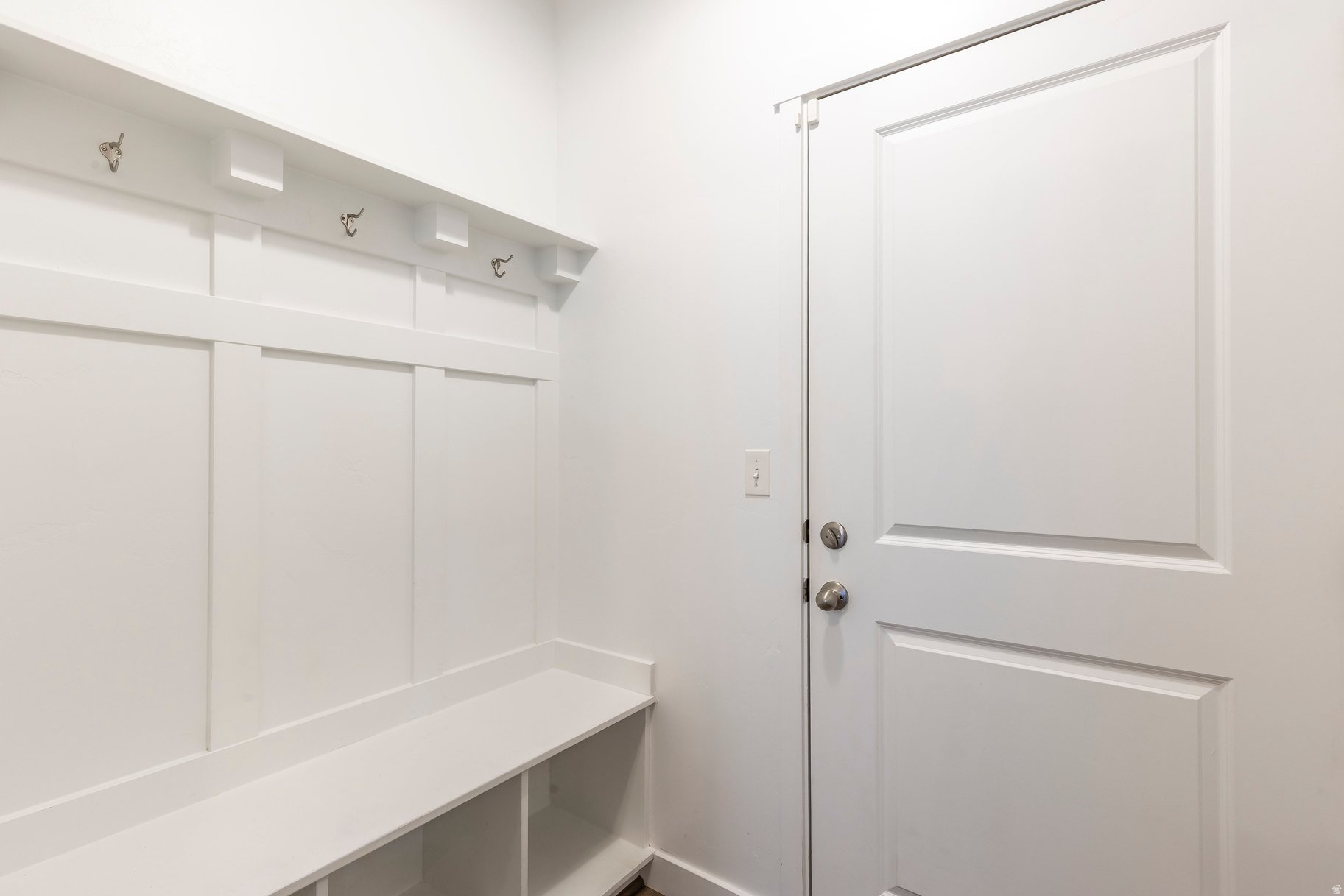 PASTURES AT SADDLEBACK - Residential