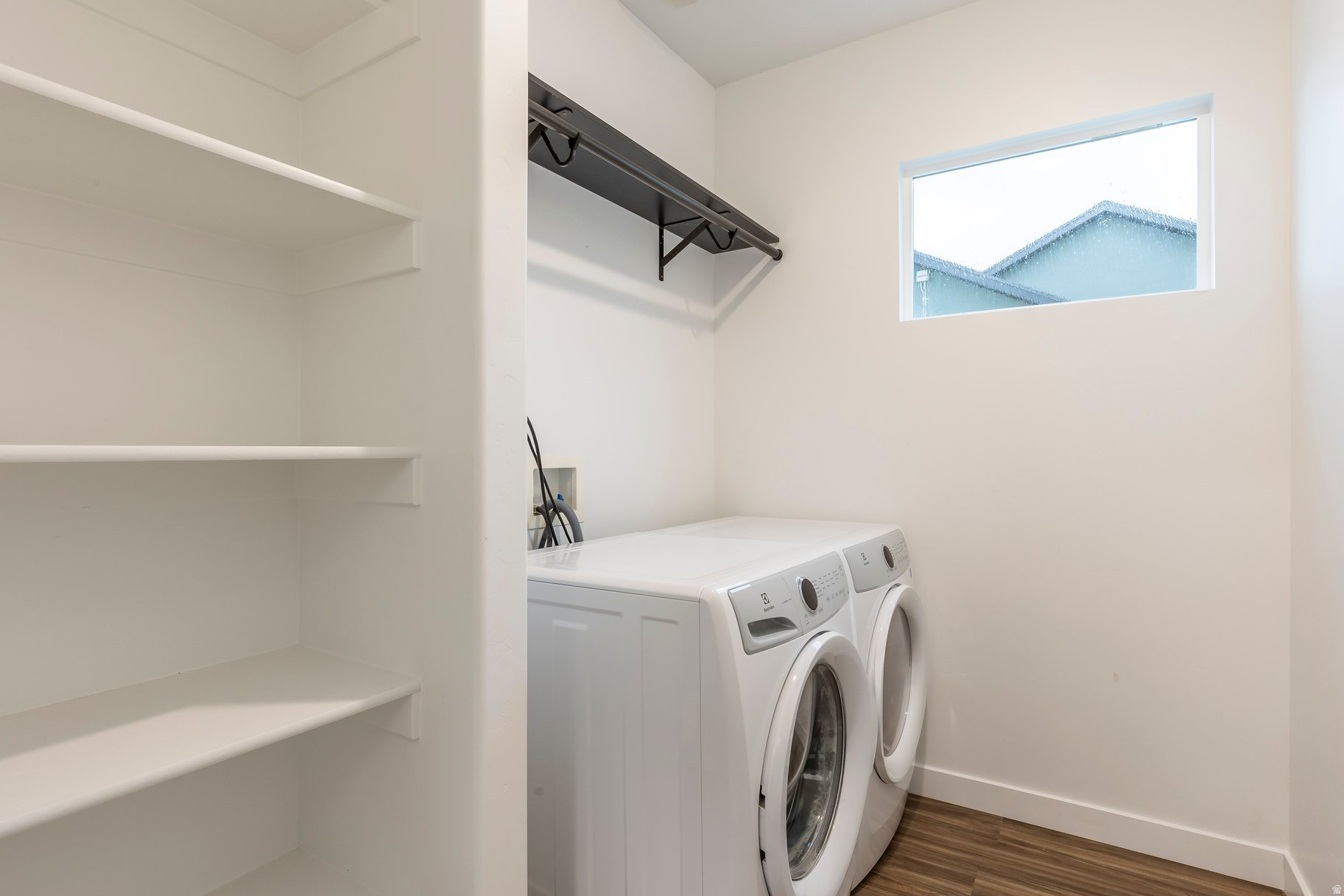 PASTURES AT SADDLEBACK - Residential