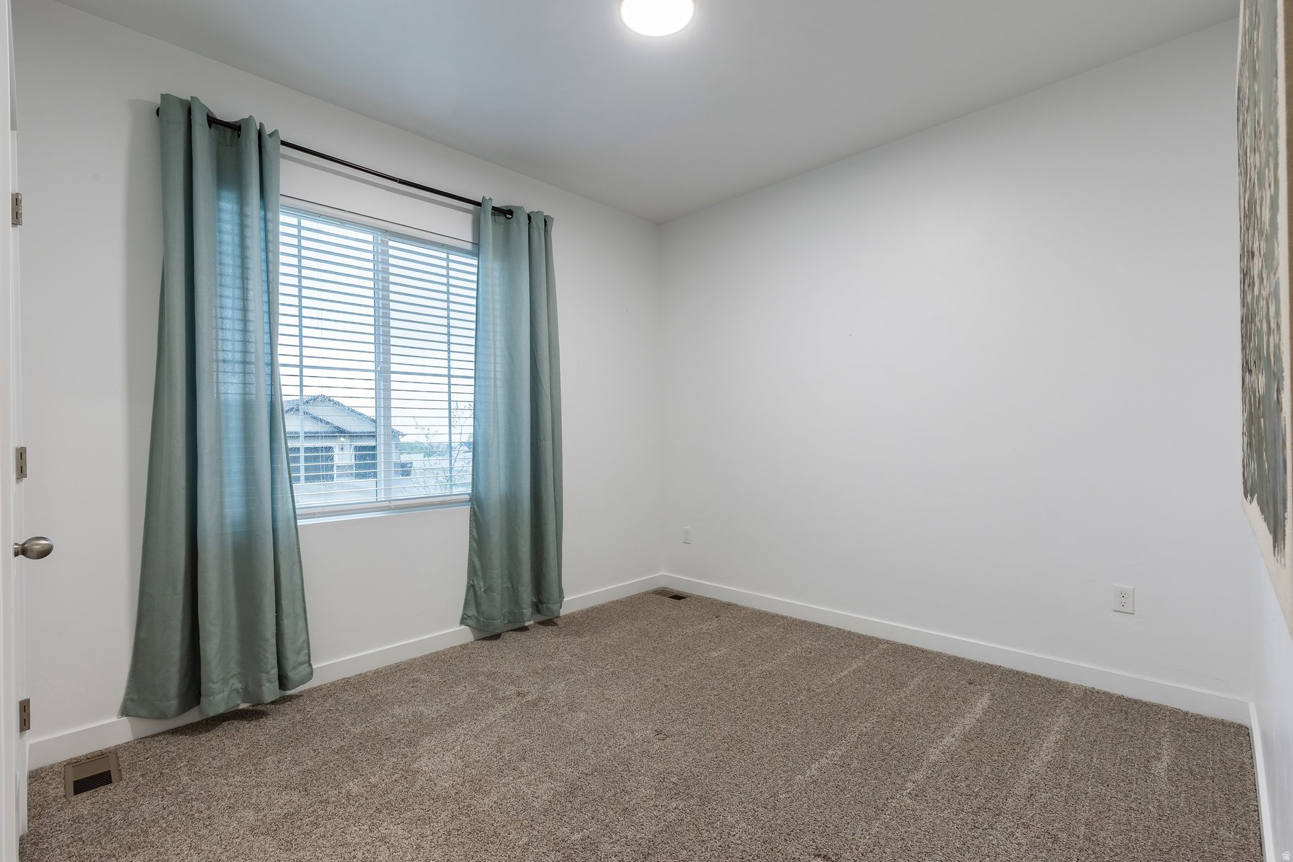 PASTURES AT SADDLEBACK - Residential