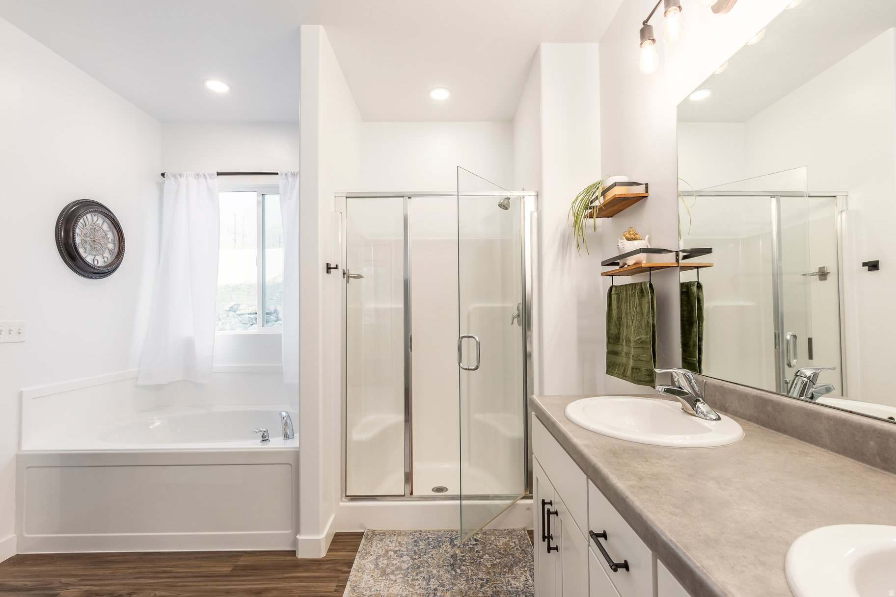 PASTURES AT SADDLEBACK - Residential