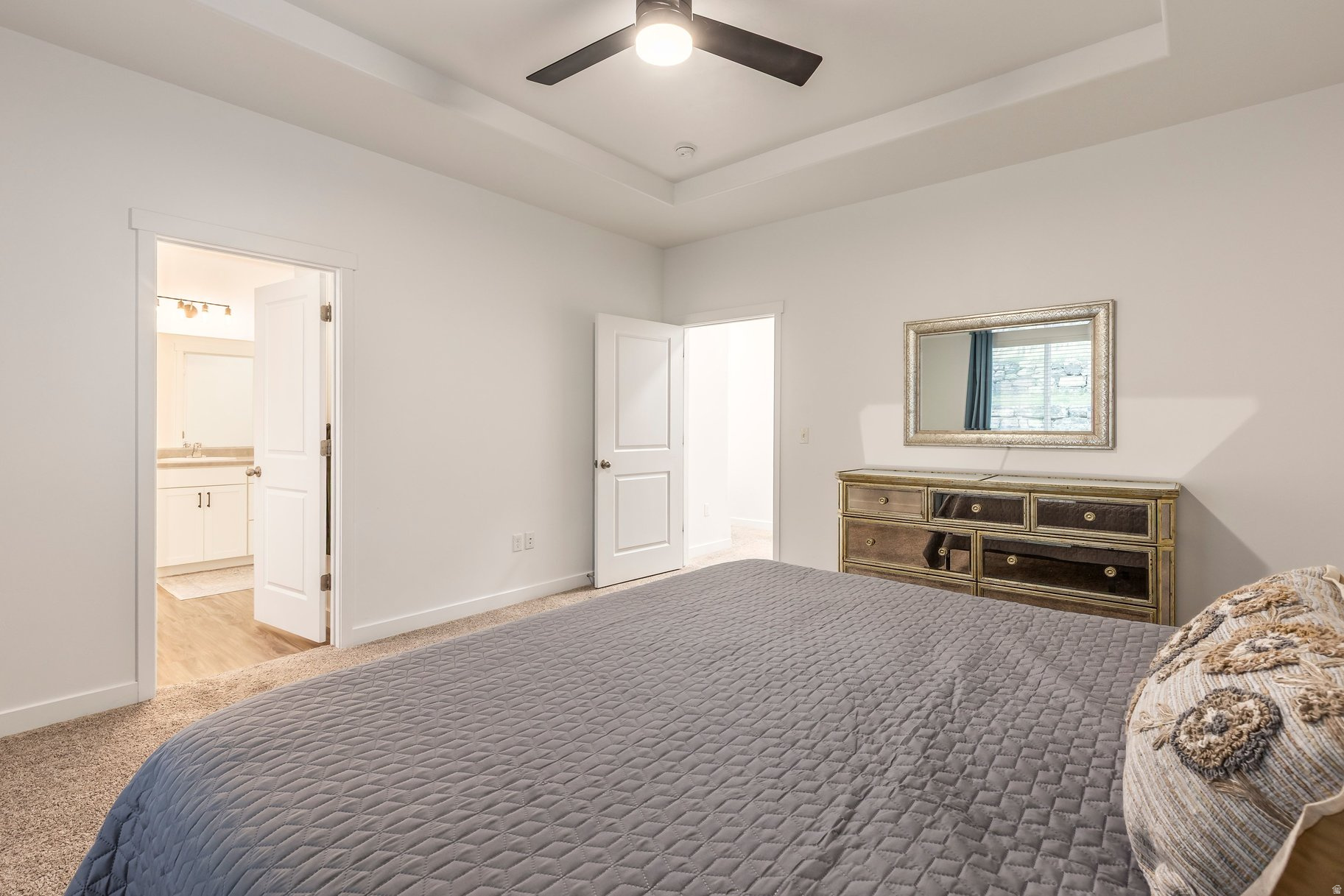 PASTURES AT SADDLEBACK - Residential