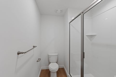 Tiny photo for 1566 N 1875 W #243, Layton, UT 84041 (MLS # 2151553)