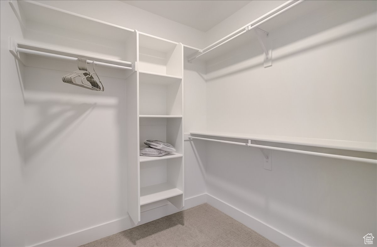 SILVER CREEK - Residential Lease