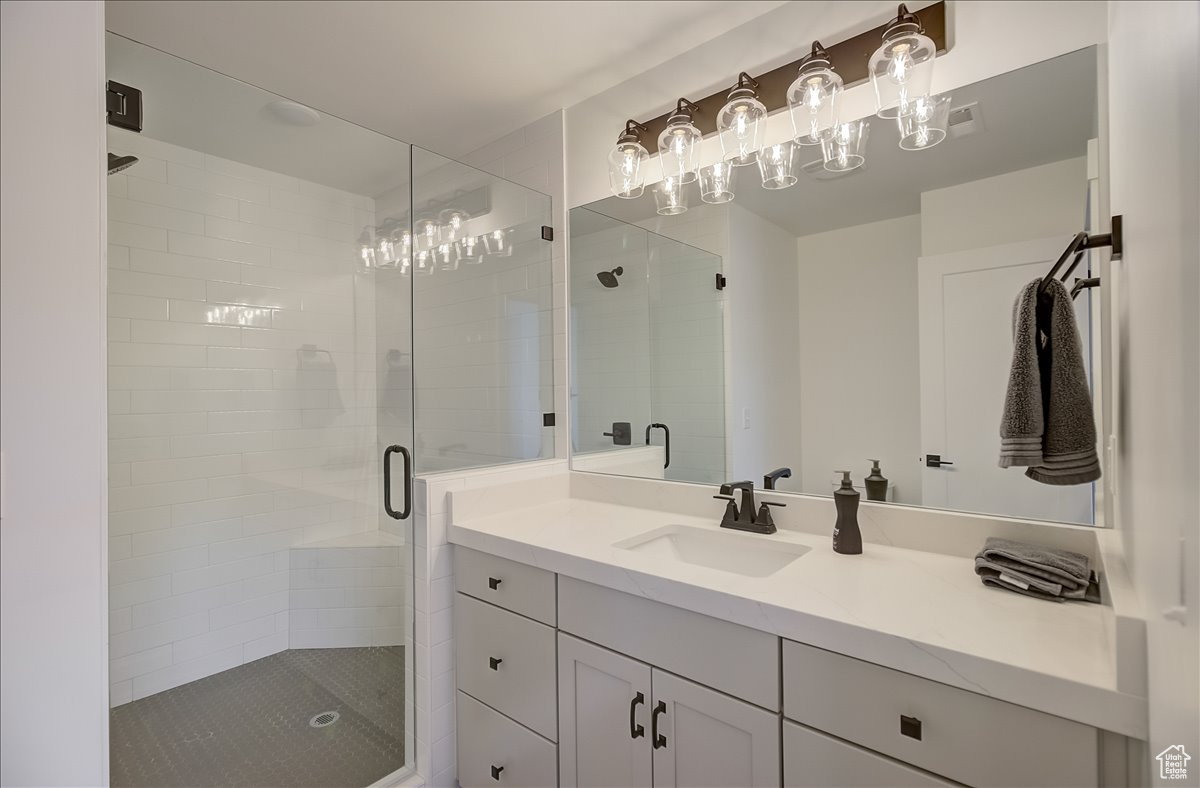 SILVER CREEK - Residential Lease