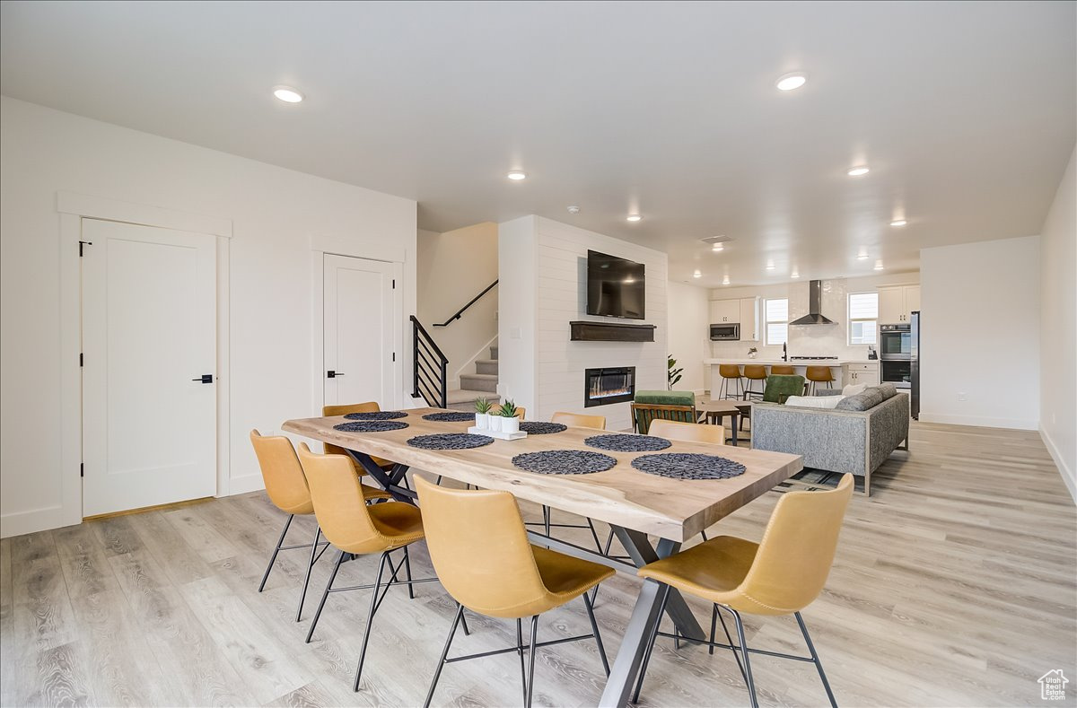 SILVER CREEK - Residential Lease