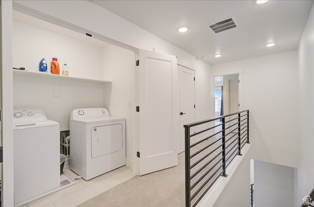 SILVER CREEK - Residential Lease
