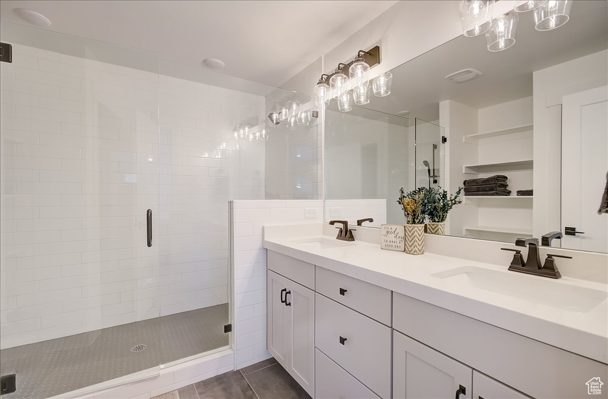 SILVER CREEK - Residential Lease