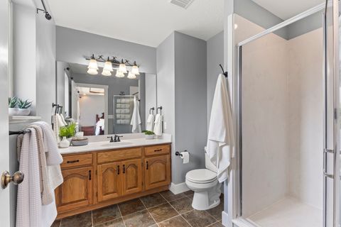 Tiny photo for 443 S 160 W, Richmond, UT 84333 (MLS # 2120842)