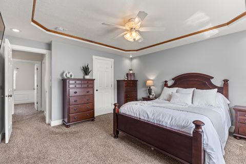 Tiny photo for 443 S 160 W, Richmond, UT 84333 (MLS # 2120842)