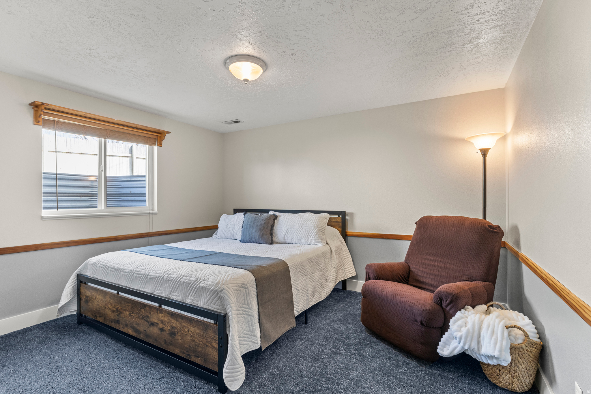 HILL HAVEN SUBD - Residential