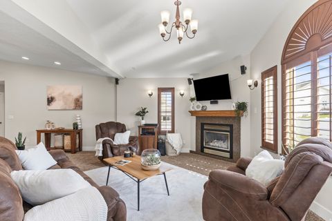 Tiny photo for 443 S 160 W, Richmond, UT 84333 (MLS # 2120842)