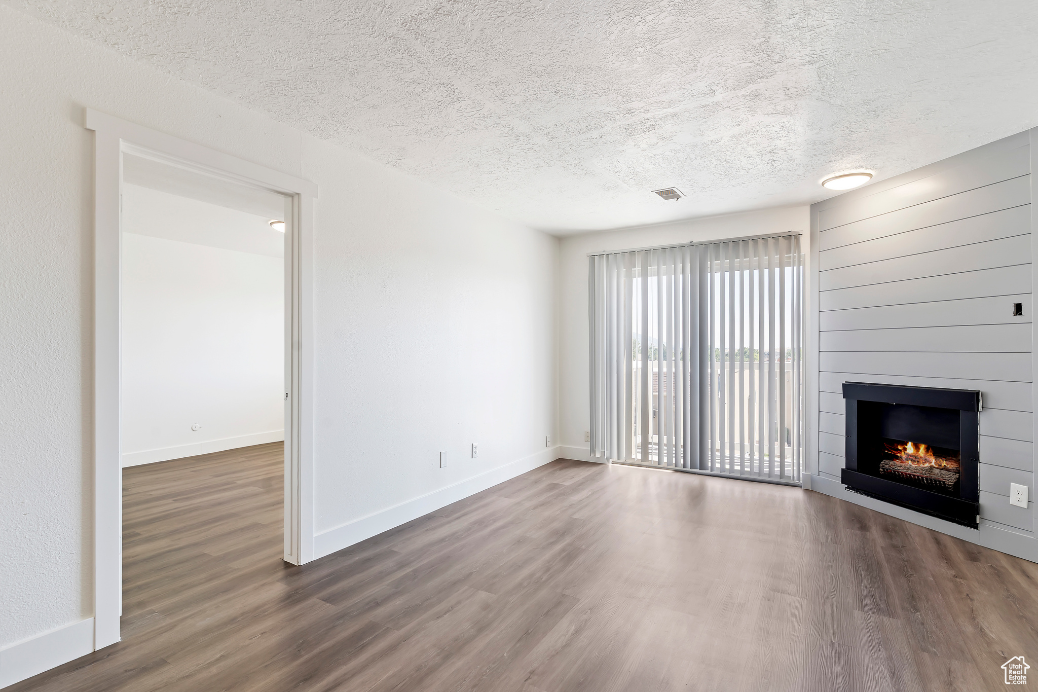 THE MEADOWS - Residential