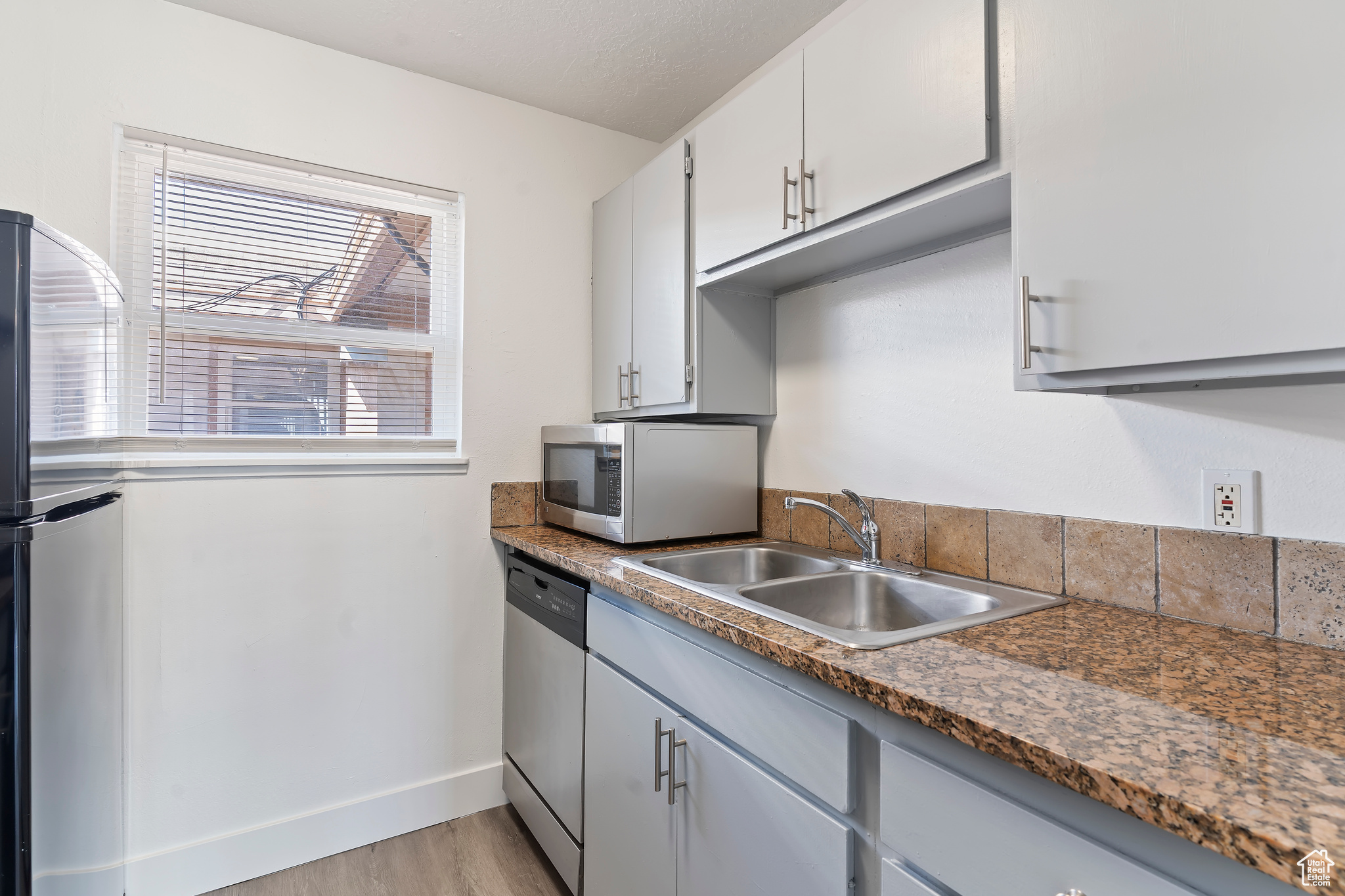 THE MEADOWS - Residential