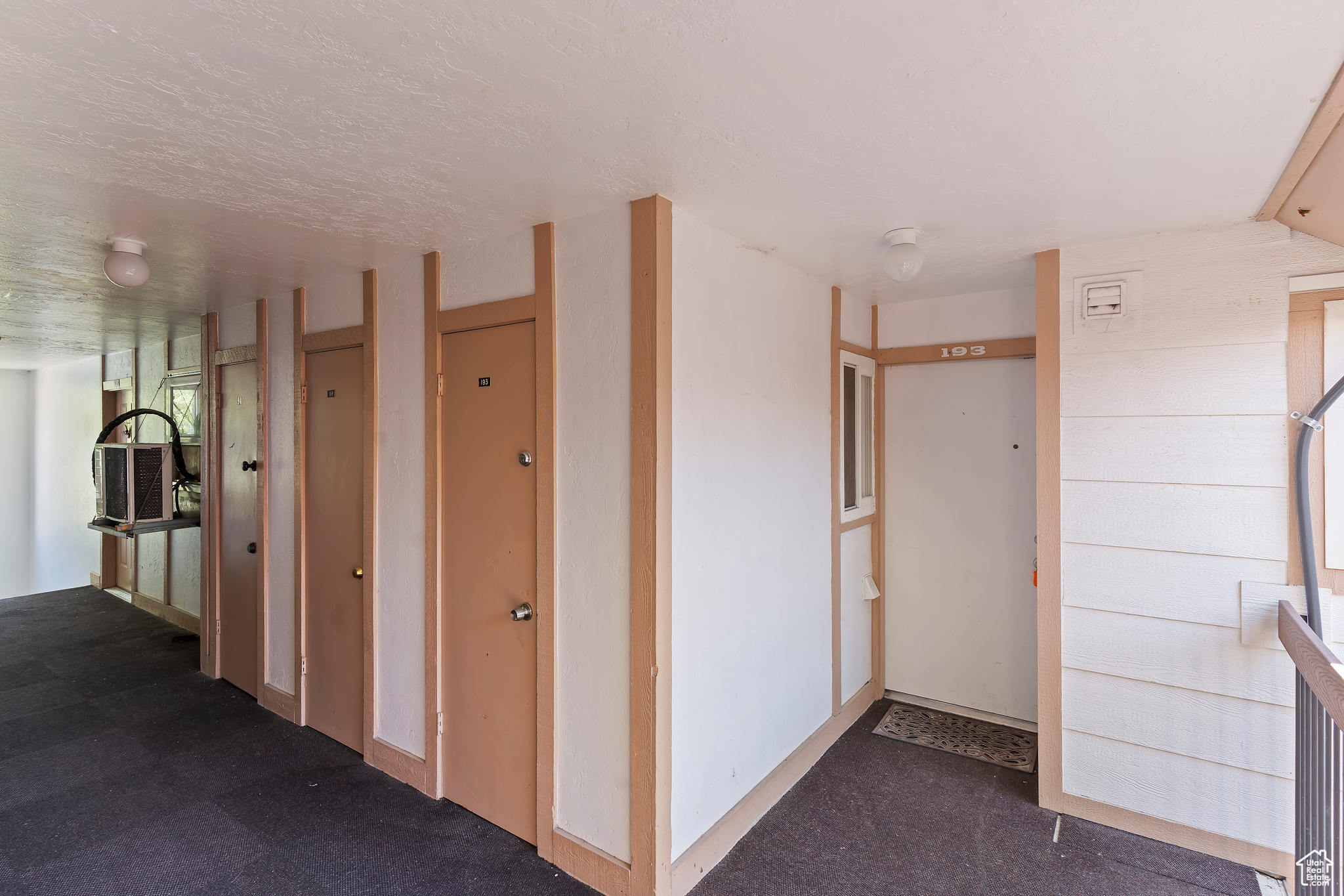 THE MEADOWS - Residential