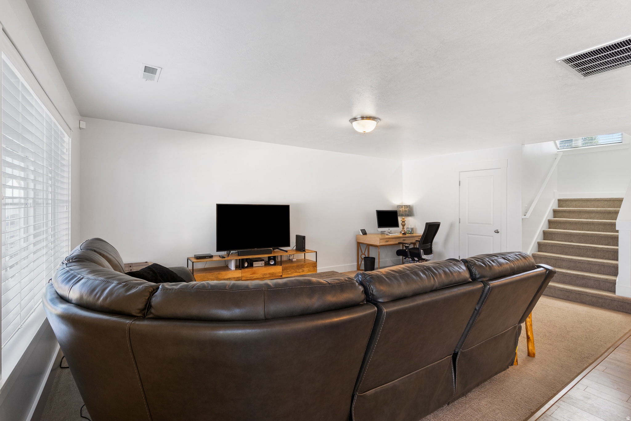 WEST GATE - Residential