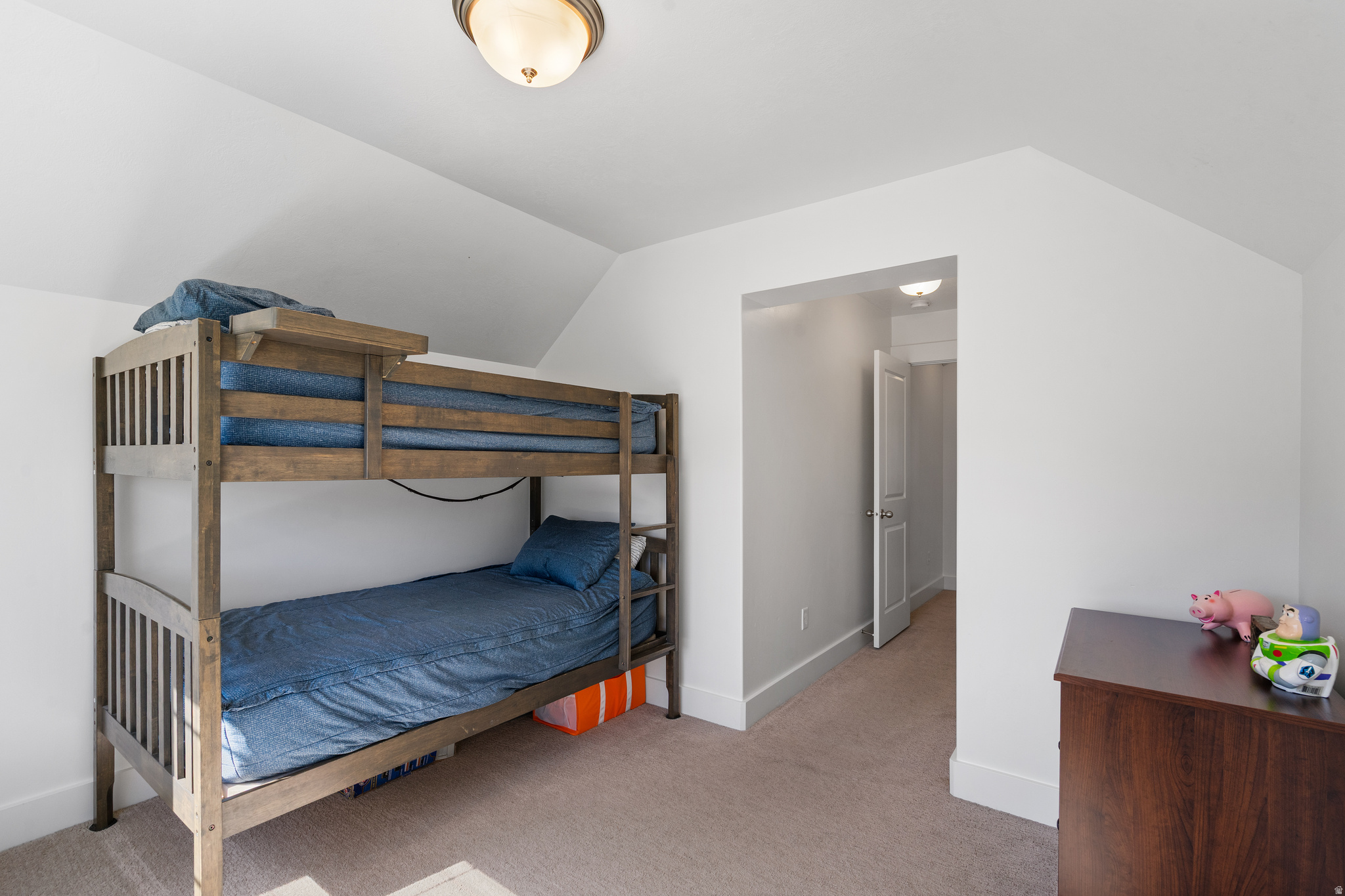 WEST GATE - Residential