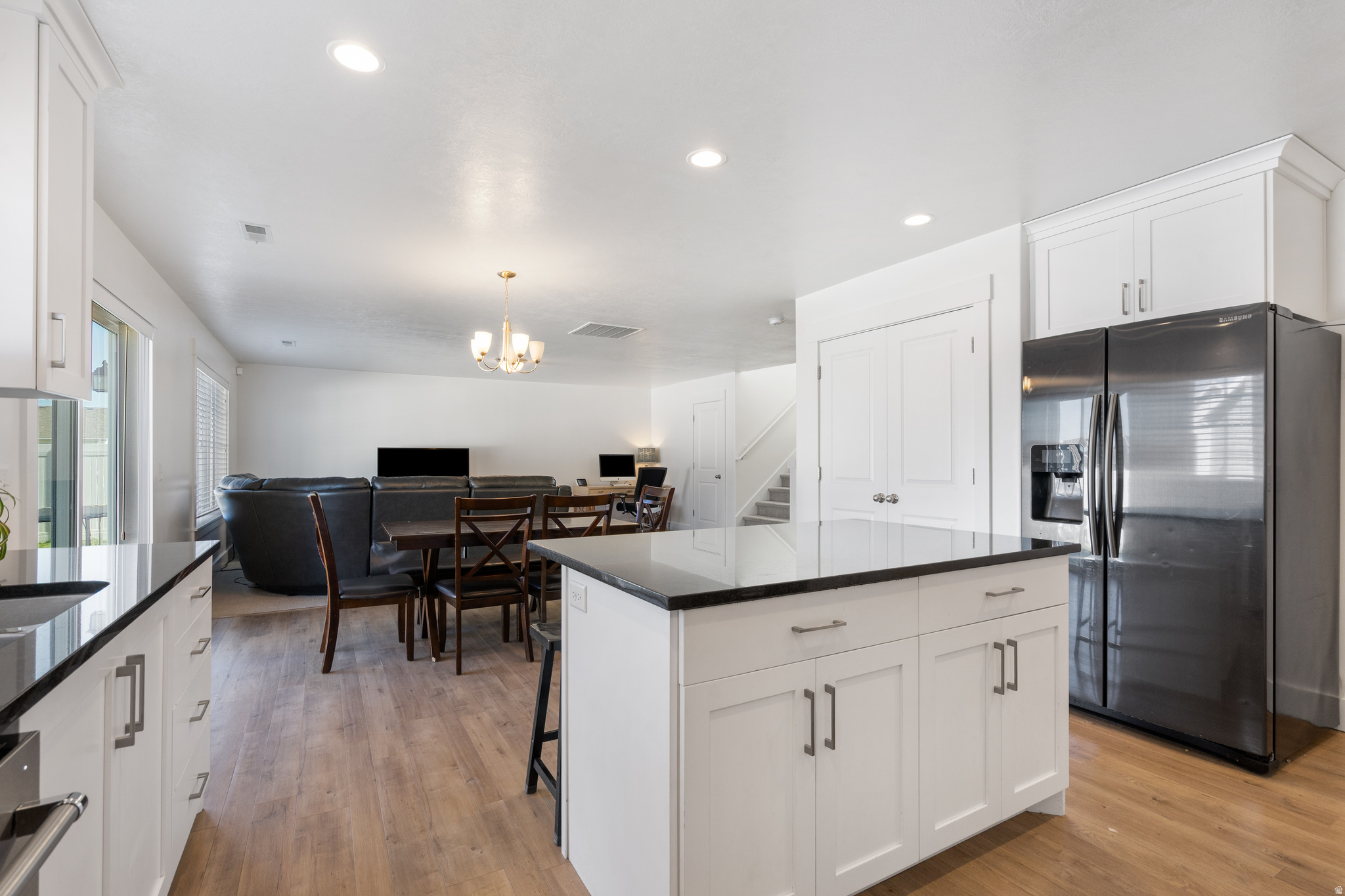 WEST GATE - Residential