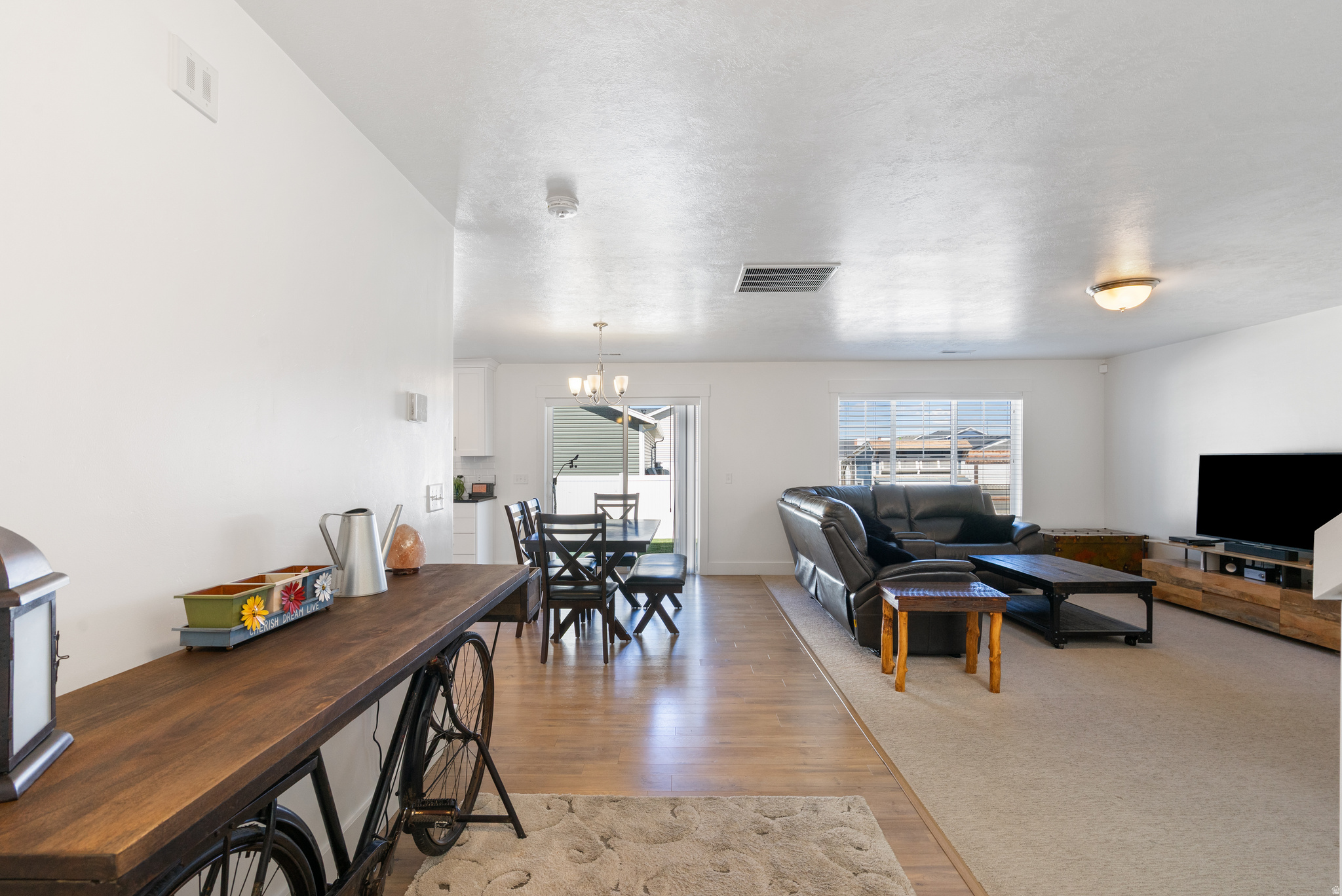 WEST GATE - Residential