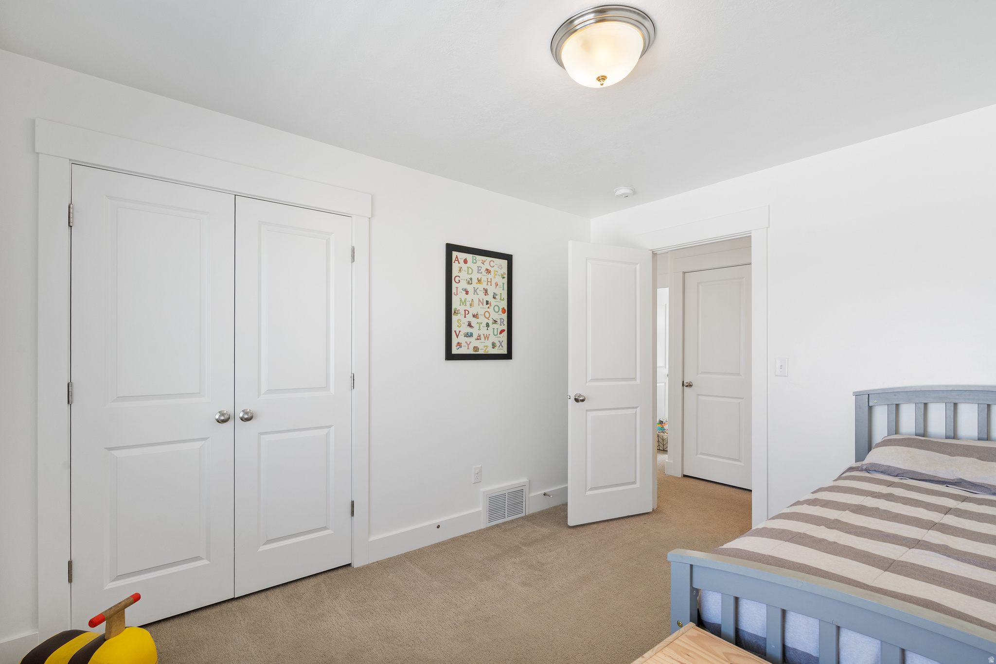 WEST GATE - Residential