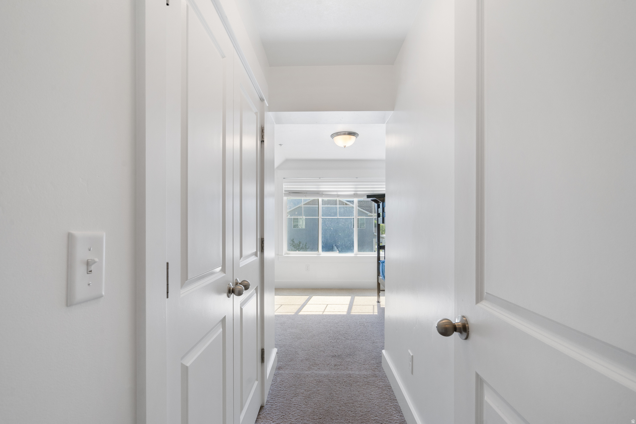 WEST GATE - Residential