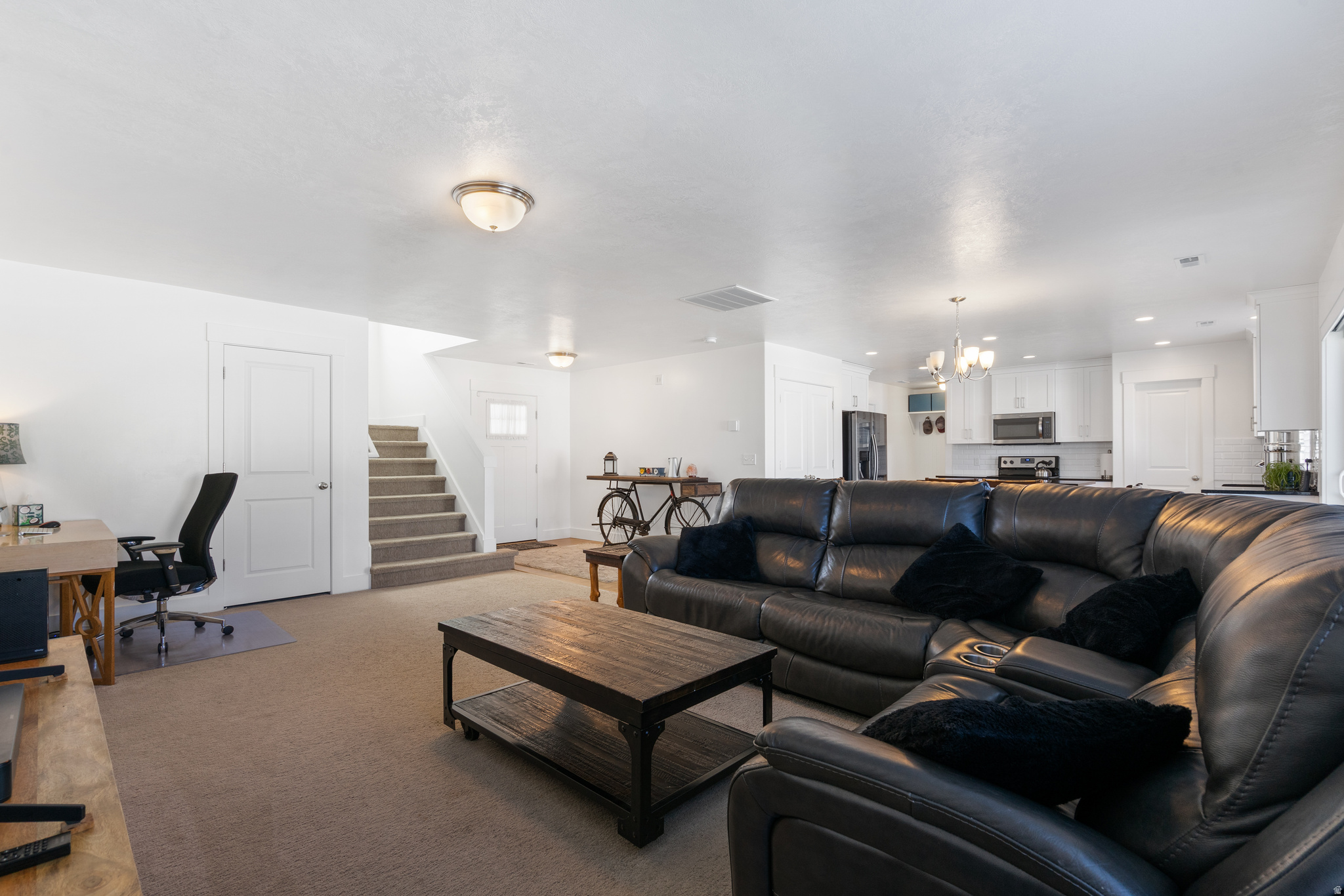 WEST GATE - Residential