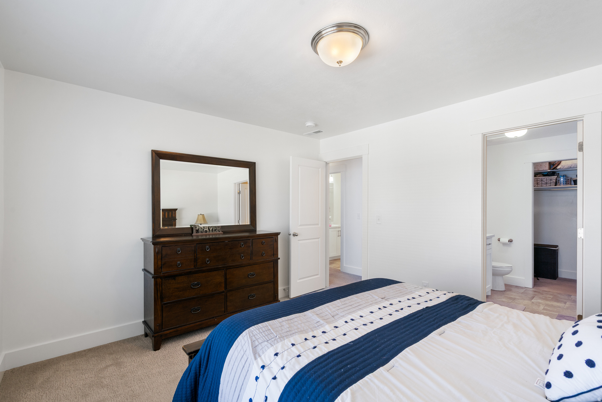 WEST GATE - Residential