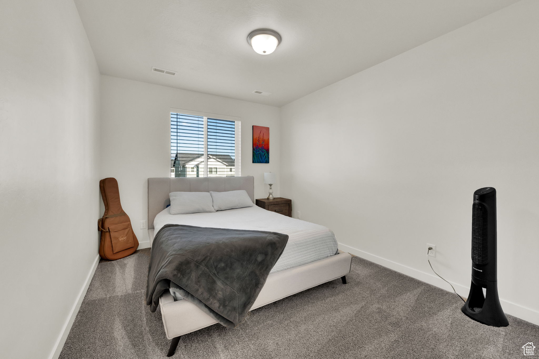 BAYVIEW AT SHORELINE - Residential