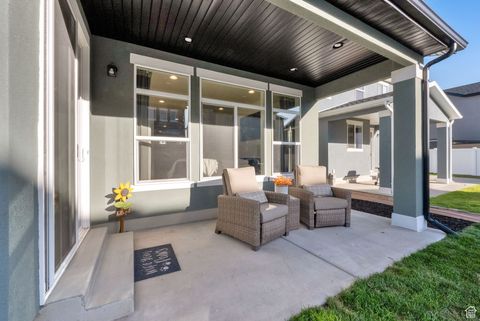 Tiny photo for 3158 S 2550 W, Syracuse, UT 84075 (MLS # 2115566)