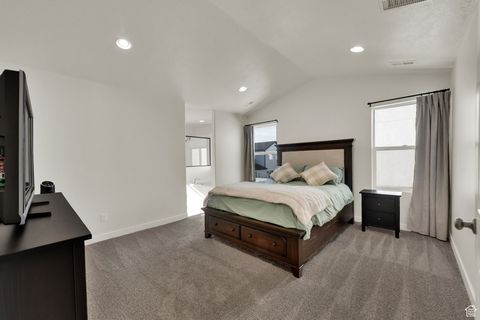 Tiny photo for 3158 S 2550 W, Syracuse, UT 84075 (MLS # 2115566)