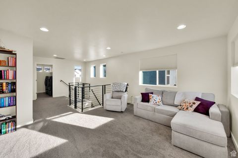 Tiny photo for 3158 S 2550 W, Syracuse, UT 84075 (MLS # 2115566)