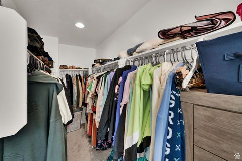 Tiny photo for 3158 S 2550 W, Syracuse, UT 84075 (MLS # 2115566)