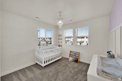 Tiny photo for 3158 S 2550 W, Syracuse, UT 84075 (MLS # 2115566)