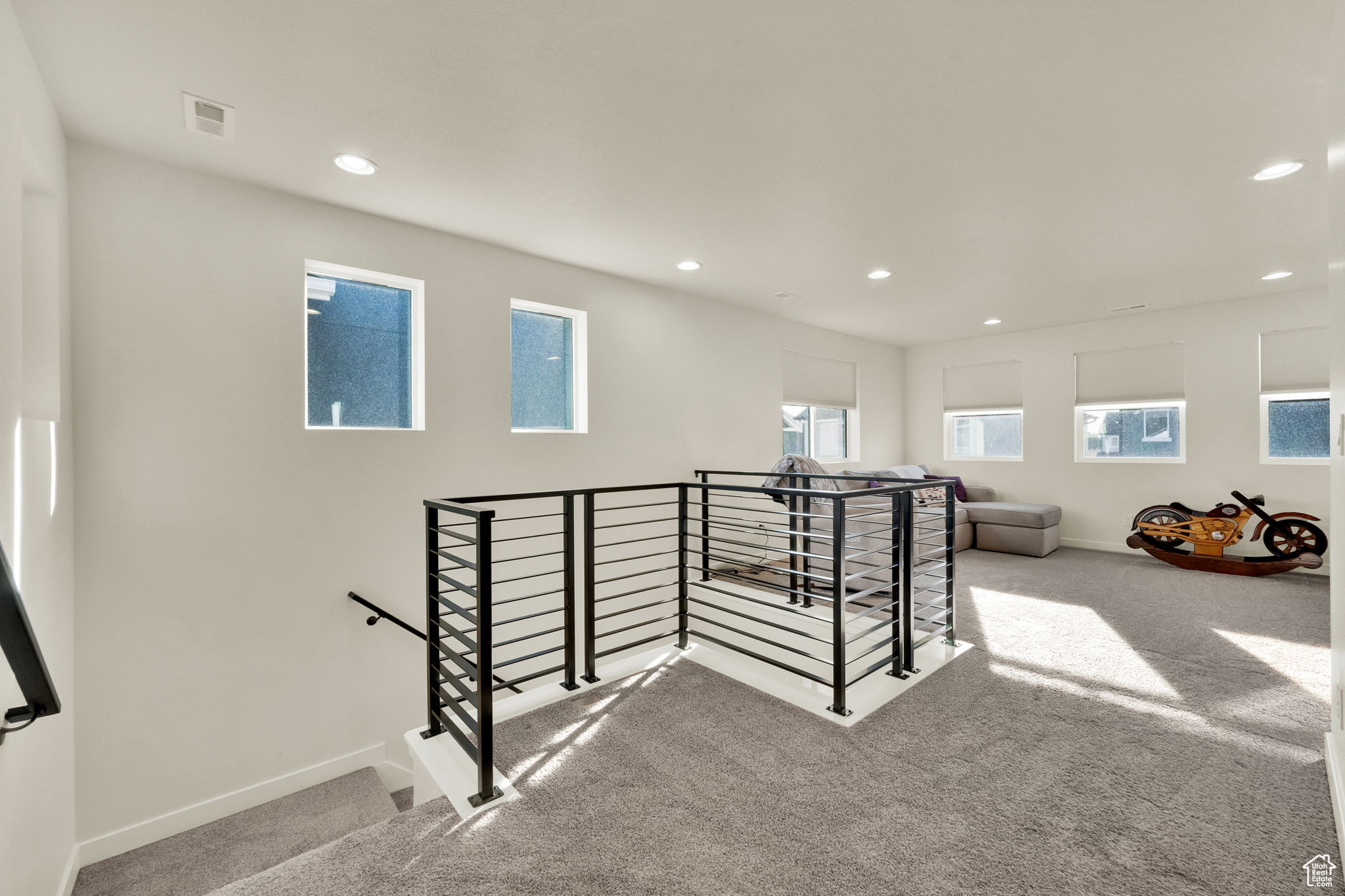 BAYVIEW AT SHORELINE - Residential